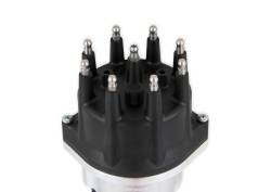 Holley EFI - Holley Sniper EFI 565-314 HyperSpark Distributor for Pontiac - Image 7