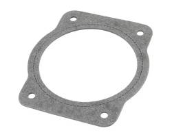 Holley EFI - Holley EFI 508-20 LS Throttle Body Gasket - Image 2