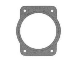 Holley EFI - Holley EFI 508-20 LS Throttle Body Gasket - Image 3