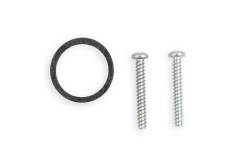 Holley EFI - Holley 565-316BK HyperSpark Distributor 250ci for Chevy Straight 6 - Image 2