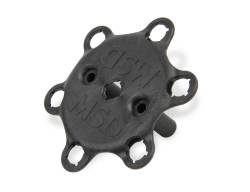 Holley EFI - Holley 565-316BK HyperSpark Distributor 250ci for Chevy Straight 6 - Image 9