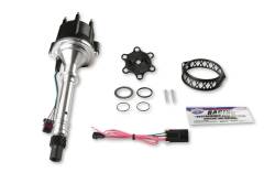 Holley EFI - Holley Sniper EFI 565-317 HyperSpark Distributor for GM V6 - Image 2