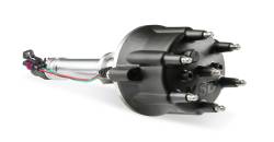 Holley EFI - Holley Sniper EFI 565-317 HyperSpark Distributor for GM V6 - Image 4