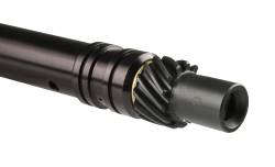 Holley EFI - Holley Sniper EFI 565-317BK HyperSpark Distributor for GM V6 - Image 6