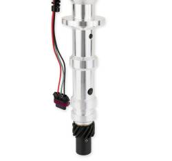 Holley EFI - Holley Sniper EFI 565-320 HyperSpark Distributor for GM 348/409 - Image 2