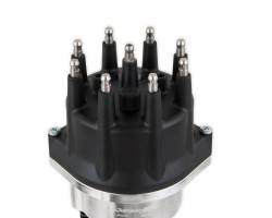 Holley EFI - Holley Sniper EFI 565-320 HyperSpark Distributor for GM 348/409 - Image 3