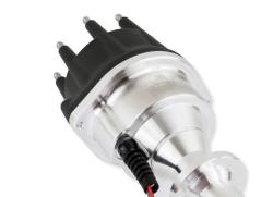 Holley EFI - Holley Sniper EFI 565-320 HyperSpark Distributor for GM 348/409 - Image 4