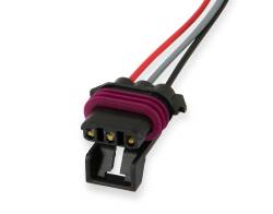 Holley EFI - Holley Sniper EFI 565-320 HyperSpark Distributor for GM 348/409 - Image 5