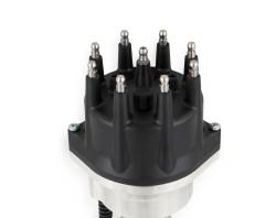 Holley EFI - Holley Sniper 565-322 HyperSpark Distributor for Ford 221-351 - Image 3