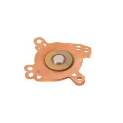 Holley EFI - Holley EFI 512-1 Fuel Pressure Regulator Diaphragm - Image 3