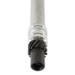 Holley EFI - Holley Sniper EFI 565-340 Hyperspark Small Cap for Chevy V8 SBBB - Image 2