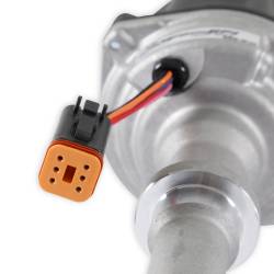 Holley EFI - Holley Sniper EFI 565-340 Hyperspark Small Cap for Chevy V8 SBBB - Image 3