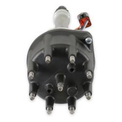 Holley EFI - Holley Sniper EFI 565-340 Hyperspark Small Cap for Chevy V8 SBBB - Image 5
