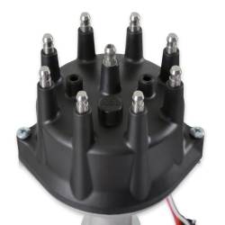 Holley EFI - Holley Sniper EFI 565-340 Hyperspark Small Cap for Chevy V8 SBBB - Image 6