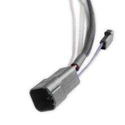 Holley EFI - Holley Sniper EFI 565-341 HYPERSPARK SMALL CAP SBF-260289302 - Image 5