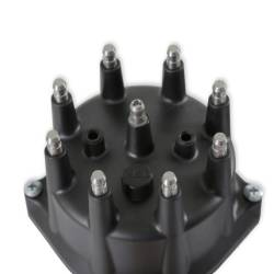Holley EFI - Holley Sniper EFI 565-341 HYPERSPARK SMALL CAP SBF-260289302 - Image 7