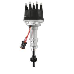 Holley EFI - Holley Sniper EFI 565-341 HYPERSPARK SMALL CAP SBF-260289302 - Image 8