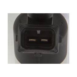 Holley EFI - Holley EFI 522-121 120lb/hr Performance Fuel Injector Individual - Image 3