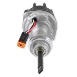 Holley EFI - Holley Sniper EFI 565-344 HYPERSPARK SMALL CAP Chrysler 318 360 - Image 2