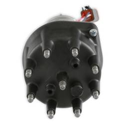 Holley EFI - Holley Sniper EFI 565-344 HYPERSPARK SMALL CAP Chrysler 318 360 - Image 5