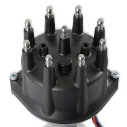 Holley EFI - Holley Sniper EFI 565-344 HYPERSPARK SMALL CAP Chrysler 318 360 - Image 6