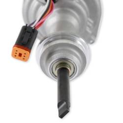 Holley EFI - Holley Sniper EFI 565-346 HYPERSPARK SMALL CAP Chrysler 426 440 - Image 3