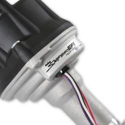 Holley EFI - Holley Sniper EFI 565-346 HYPERSPARK SMALL CAP Chrysler 426 440 - Image 4