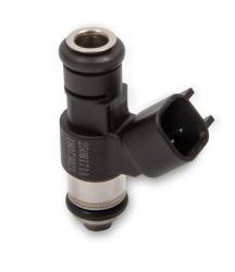 Holley EFI - Holley Sniper EFI 522-368S Holley Terminator x Fuel Injectors 8Pc - Image 4