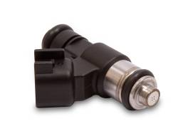 Holley EFI - Holley Sniper EFI 522-368S Holley Terminator x Fuel Injectors 8Pc - Image 5