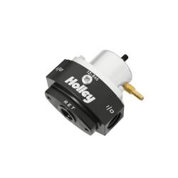 Holley EFI - Holley EFI 526-1 Holley EFI Fuel System Kit - Image 4