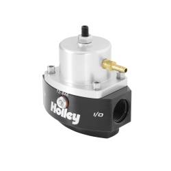 Holley EFI - Holley EFI 526-4 Holley EFI Fuel System Kit - Image 2