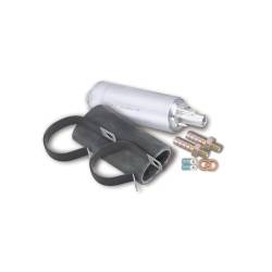 Holley EFI - Holley EFI 526-5 Holley EFI Fuel System Kit - Image 2