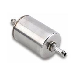 Holley EFI - Holley EFI 526-5 Holley EFI Fuel System Kit - Image 5