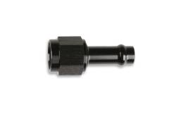 Holley EFI - Holley EFI 526-7 Holley EFI Fuel System Kit - Image 6
