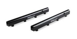 Holley EFI - Holley EFI 534-283 Ford 5 5.0 5.2 Fuel Injector Rail - Image 2