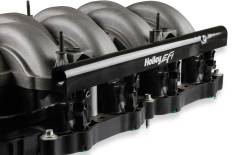 Holley EFI - Holley EFI 534-283 Ford 5 5.0 5.2 Fuel Injector Rail - Image 3