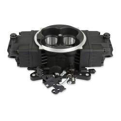 Holley EFI - Holley EFI 534-308 Fuel Injection Throttle Body - Image 1