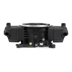 Holley EFI - Holley EFI 534-308 Fuel Injection Throttle Body - Image 8