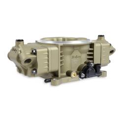 Holley EFI - Holley EFI 534-309 Fuel Injection Throttle Body - Image 8