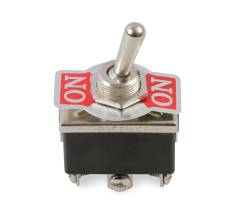 Holley EFI - Holley EFI 534-39 Fuel Tank - Image 2