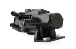 Holley EFI - Holley EFI 534-39 Fuel Tank - Image 5