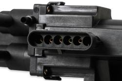 Holley EFI - Holley EFI 534-39 Fuel Tank - Image 6