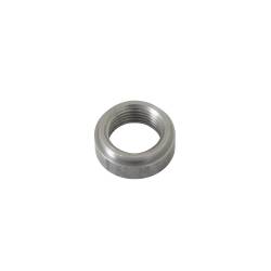 Holley EFI - Holley EFI 534-49 Holley Oxygen Sensor O2 Bung Weld-In Style - Image 1
