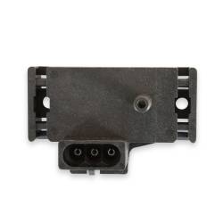 Holley EFI - Holley EFI 538-24 MAP Sensor - Image 1
