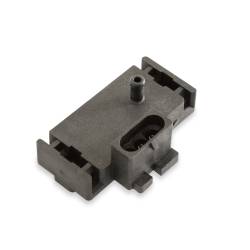 Holley EFI - Holley EFI 538-24 MAP Sensor - Image 2