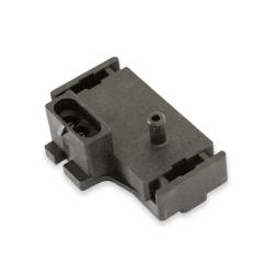 Holley EFI - Holley EFI 538-24 MAP Sensor - Image 3