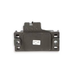 Holley EFI - Holley EFI 538-24 MAP Sensor - Image 4