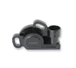 Holley EFI - Holley EFI 543-111 Throttle Position Sensor - Image 1