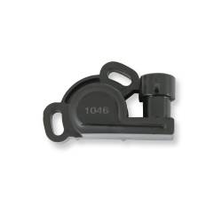 Holley EFI - Holley EFI 543-111 Throttle Position Sensor - Image 2