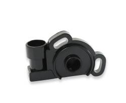 Holley EFI - Holley EFI 543-111 Throttle Position Sensor - Image 3